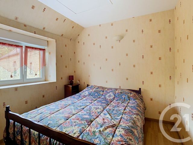 maison à vendre - 5 pièces - 84.9 m2 - TRELIVAN - 22 - BRETAGNE - Century 21 Agence De Bretagne