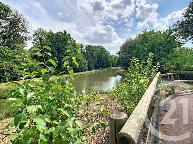 maison à vendre - 5 pièces - 84.9 m2 - TRELIVAN - 22 - BRETAGNE - Century 21 Agence De Bretagne