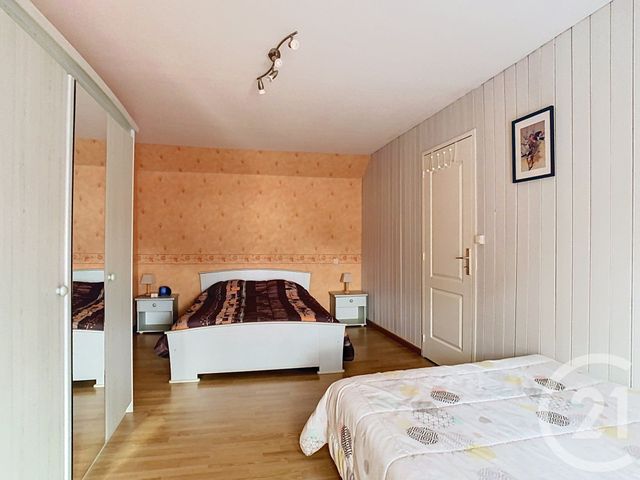 maison à vendre - 5 pièces - 84.9 m2 - TRELIVAN - 22 - BRETAGNE - Century 21 Agence De Bretagne