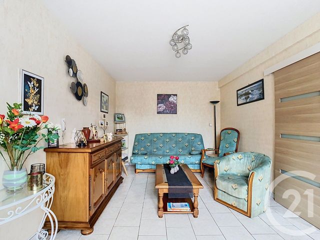 maison à vendre - 5 pièces - 84.9 m2 - TRELIVAN - 22 - BRETAGNE - Century 21 Agence De Bretagne