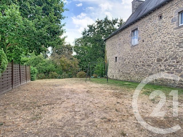 maison à vendre - 5 pièces - 84.9 m2 - TRELIVAN - 22 - BRETAGNE - Century 21 Agence De Bretagne