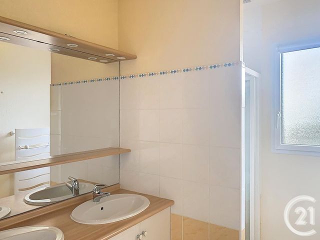 maison à louer - 5 pièces - 117.39 m2 - EVRAN - 22 - BRETAGNE - Century 21 Agence De Bretagne