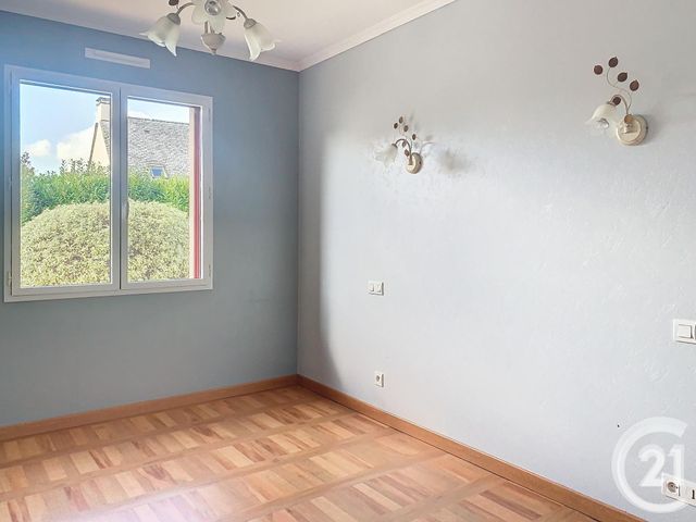 maison à louer - 5 pièces - 117.39 m2 - EVRAN - 22 - BRETAGNE - Century 21 Agence De Bretagne