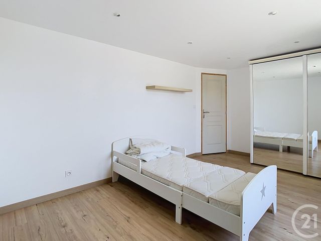maison à vendre - 8 pièces - 157.38 m2 - CALORGUEN - 22 - BRETAGNE - Century 21 Agence De Bretagne