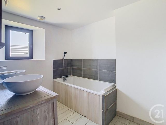maison à vendre - 8 pièces - 157.38 m2 - CALORGUEN - 22 - BRETAGNE - Century 21 Agence De Bretagne