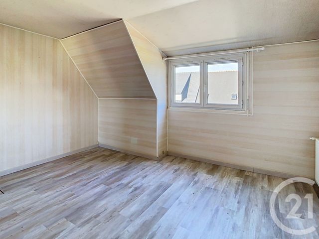 maison à vendre - 4 pièces - 98.58 m2 - TRELIVAN - 22 - BRETAGNE - Century 21 Agence De Bretagne