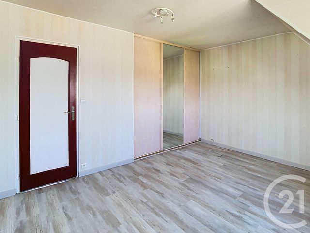 maison à vendre - 4 pièces - 98.58 m2 - TRELIVAN - 22 - BRETAGNE - Century 21 Agence De Bretagne
