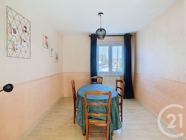 maison à vendre - 4 pièces - 98.58 m2 - TRELIVAN - 22 - BRETAGNE - Century 21 Agence De Bretagne