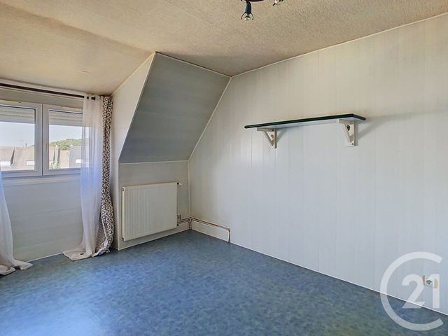 maison à vendre - 4 pièces - 98.58 m2 - TRELIVAN - 22 - BRETAGNE - Century 21 Agence De Bretagne