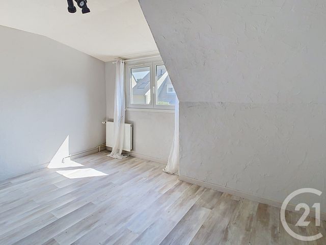 maison à vendre - 4 pièces - 98.58 m2 - TRELIVAN - 22 - BRETAGNE - Century 21 Agence De Bretagne