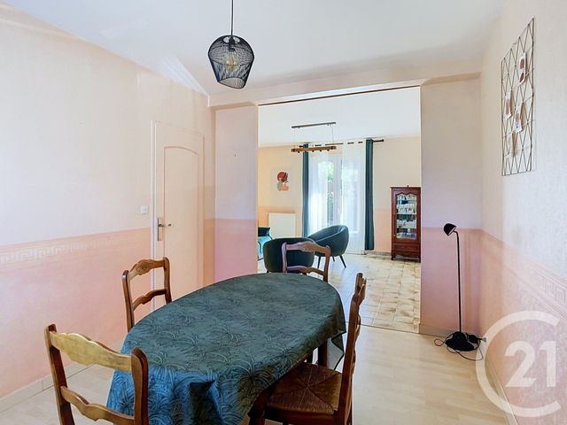 maison à vendre - 4 pièces - 98.58 m2 - TRELIVAN - 22 - BRETAGNE - Century 21 Agence De Bretagne