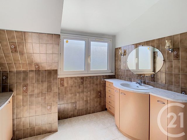 maison à vendre - 4 pièces - 98.58 m2 - TRELIVAN - 22 - BRETAGNE - Century 21 Agence De Bretagne