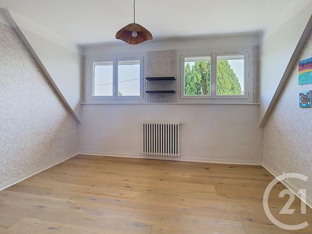 maison à vendre - 7 pièces - 143.0 m2 - PLESLIN TRIGAVOU - 22 - BRETAGNE - Century 21 Agence De Bretagne