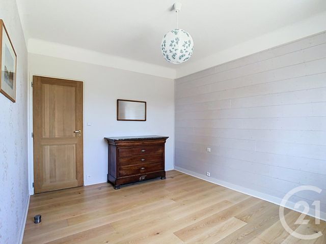 maison à vendre - 7 pièces - 143.0 m2 - PLESLIN TRIGAVOU - 22 - BRETAGNE - Century 21 Agence De Bretagne