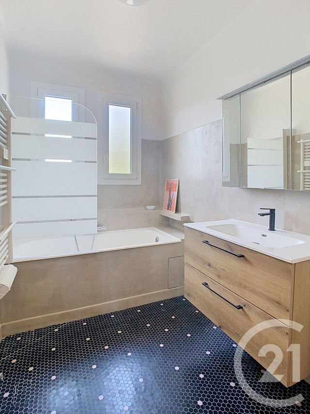 maison à vendre - 7 pièces - 143.0 m2 - PLESLIN TRIGAVOU - 22 - BRETAGNE - Century 21 Agence De Bretagne