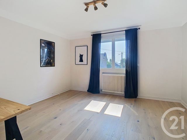 maison à vendre - 7 pièces - 143.0 m2 - PLESLIN TRIGAVOU - 22 - BRETAGNE - Century 21 Agence De Bretagne
