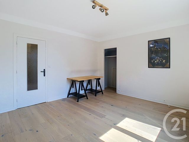 maison à vendre - 7 pièces - 143.0 m2 - PLESLIN TRIGAVOU - 22 - BRETAGNE - Century 21 Agence De Bretagne