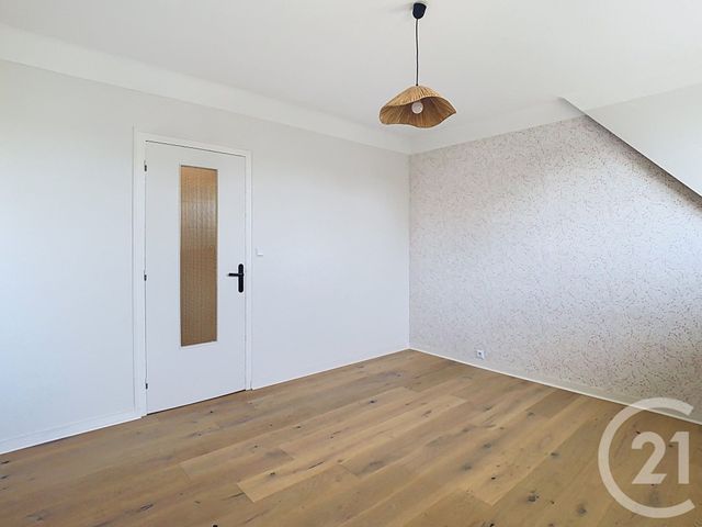 maison à vendre - 7 pièces - 143.0 m2 - PLESLIN TRIGAVOU - 22 - BRETAGNE - Century 21 Agence De Bretagne