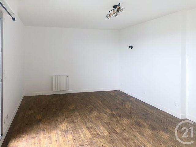 Appartement T1 à louer - 1 pièce - 36.95 m2 - DINAN - 22 - BRETAGNE - Century 21 Agence De Bretagne