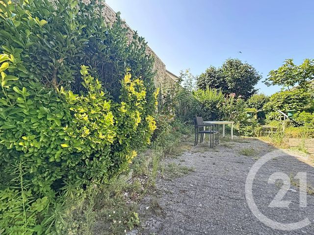Appartement F5 à vendre - 5 pièces - 116.21 m2 - DINAN - 22 - BRETAGNE - Century 21 Agence De Bretagne