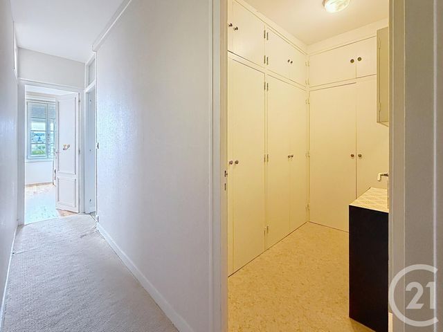 Appartement F5 à vendre - 5 pièces - 116.21 m2 - DINAN - 22 - BRETAGNE - Century 21 Agence De Bretagne