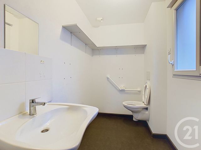 maison à vendre - 6 pièces - 107.74 m2 - TRELIVAN - 22 - BRETAGNE - Century 21 Agence De Bretagne