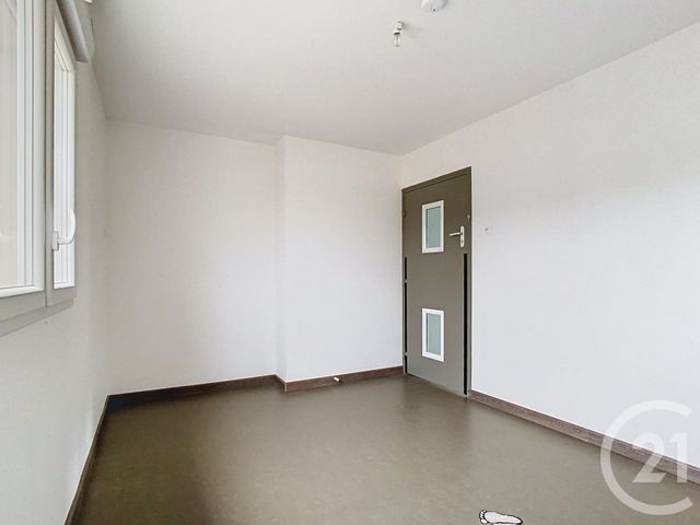 maison à vendre - 6 pièces - 107.74 m2 - TRELIVAN - 22 - BRETAGNE - Century 21 Agence De Bretagne