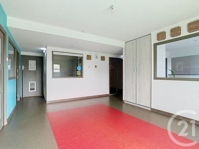 maison à vendre - 6 pièces - 107.74 m2 - TRELIVAN - 22 - BRETAGNE - Century 21 Agence De Bretagne