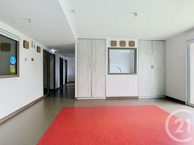 maison à vendre - 6 pièces - 107.74 m2 - TRELIVAN - 22 - BRETAGNE - Century 21 Agence De Bretagne