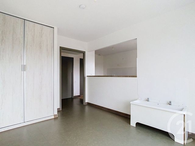 maison à vendre - 6 pièces - 107.74 m2 - TRELIVAN - 22 - BRETAGNE - Century 21 Agence De Bretagne