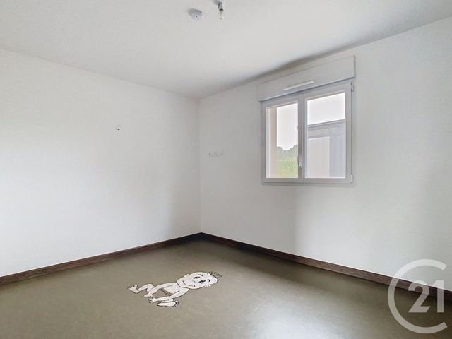 maison à vendre - 6 pièces - 107.74 m2 - TRELIVAN - 22 - BRETAGNE - Century 21 Agence De Bretagne