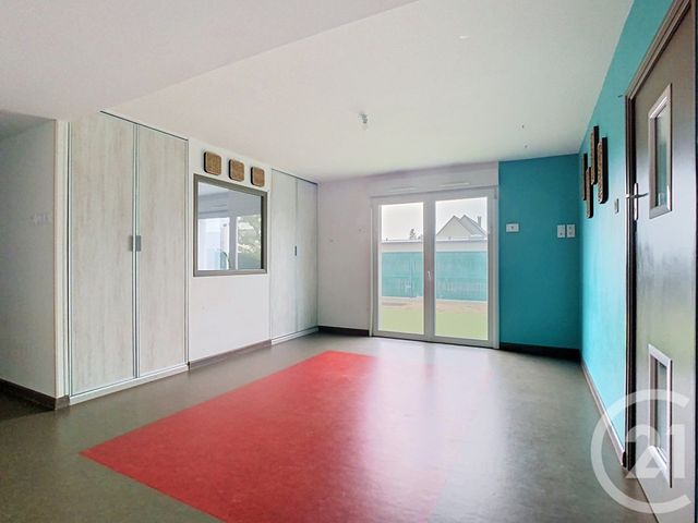 maison à vendre - 6 pièces - 107.74 m2 - TRELIVAN - 22 - BRETAGNE - Century 21 Agence De Bretagne