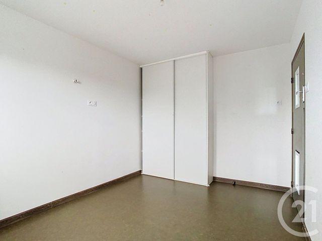 maison à vendre - 6 pièces - 107.74 m2 - TRELIVAN - 22 - BRETAGNE - Century 21 Agence De Bretagne