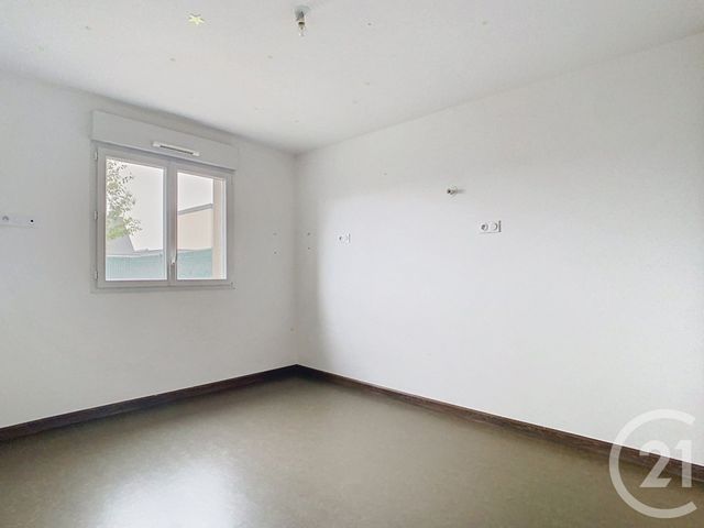 maison à vendre - 6 pièces - 107.74 m2 - TRELIVAN - 22 - BRETAGNE - Century 21 Agence De Bretagne