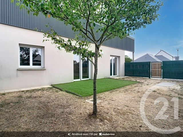 maison - TRELIVAN - 22