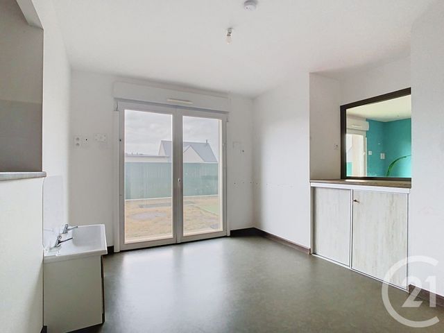 maison à vendre - 6 pièces - 107.74 m2 - TRELIVAN - 22 - BRETAGNE - Century 21 Agence De Bretagne