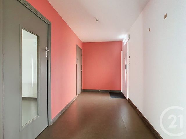 maison à vendre - 6 pièces - 107.74 m2 - TRELIVAN - 22 - BRETAGNE - Century 21 Agence De Bretagne