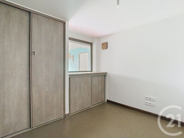 maison à vendre - 6 pièces - 107.74 m2 - TRELIVAN - 22 - BRETAGNE - Century 21 Agence De Bretagne