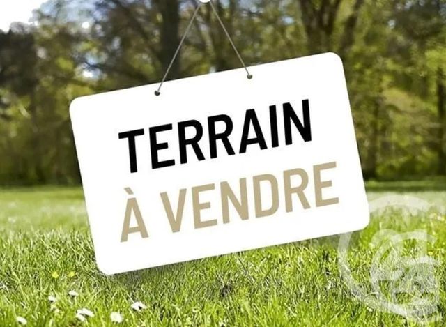 terrain à vendre - 1497.0 m2 - TRELIVAN - 22 - BRETAGNE - Century 21 Agence De Bretagne