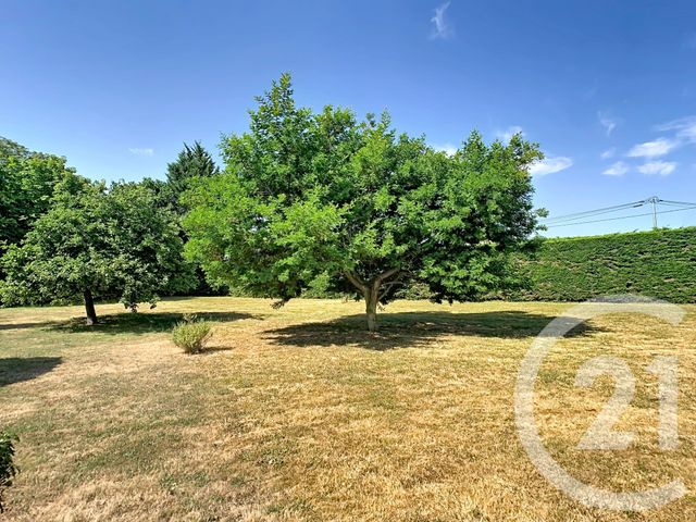 terrain à vendre - 1497.0 m2 - TRELIVAN - 22 - BRETAGNE - Century 21 Agence De Bretagne