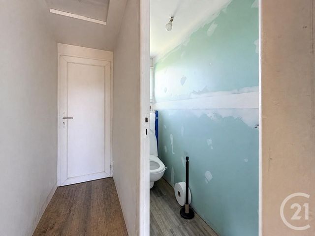 maison à vendre - 3 pièces - 78.25 m2 - TREDIAS - 22 - BRETAGNE - Century 21 Agence De Bretagne
