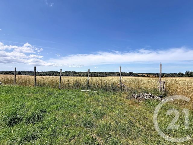 maison à vendre - 3 pièces - 78.25 m2 - TREDIAS - 22 - BRETAGNE - Century 21 Agence De Bretagne
