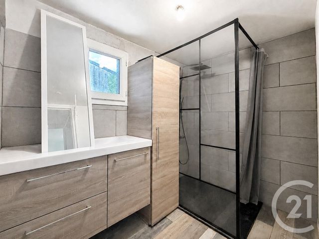 maison à vendre - 3 pièces - 78.25 m2 - TREDIAS - 22 - BRETAGNE - Century 21 Agence De Bretagne