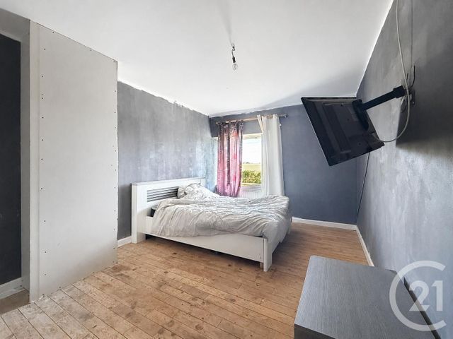 maison à vendre - 3 pièces - 78.25 m2 - TREDIAS - 22 - BRETAGNE - Century 21 Agence De Bretagne