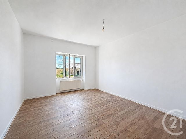 maison à vendre - 3 pièces - 78.25 m2 - TREDIAS - 22 - BRETAGNE - Century 21 Agence De Bretagne
