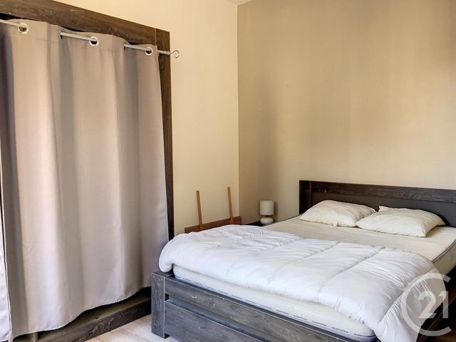 Appartement F2 à louer - 2 pièces - 69.49 m2 - DINAN - 22 - BRETAGNE - Century 21 Agence De Bretagne