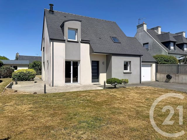 maison - QUEVERT - 22