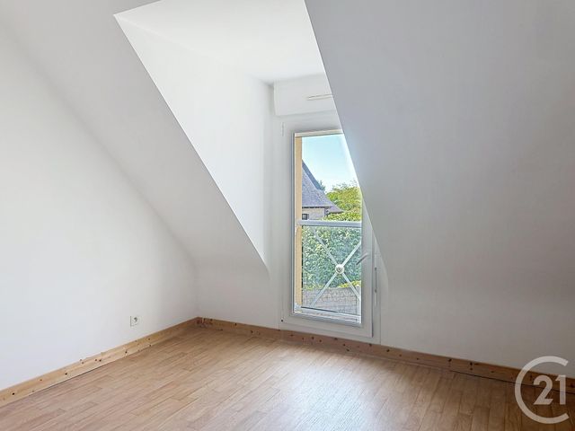 maison à louer - 5 pièces - 92.03 m2 - BOBITAL - 22 - BRETAGNE - Century 21 Agence De Bretagne