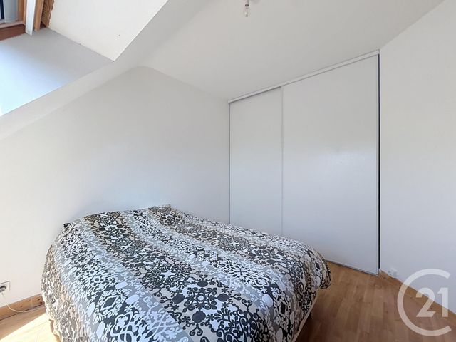 maison à louer - 5 pièces - 92.03 m2 - BOBITAL - 22 - BRETAGNE - Century 21 Agence De Bretagne