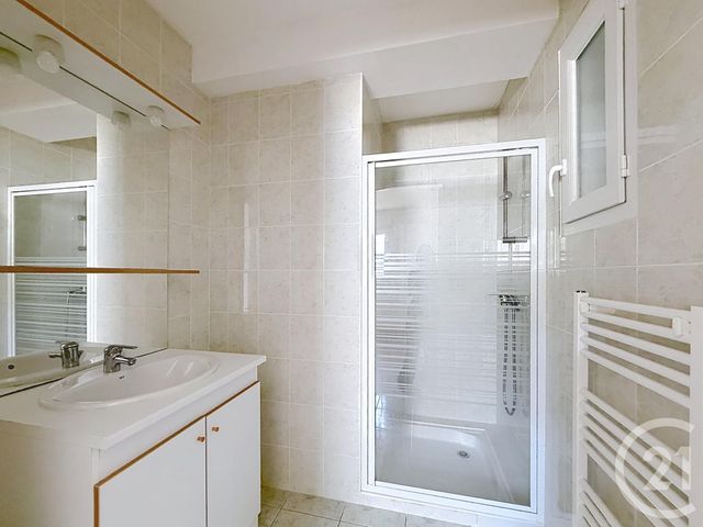 maison à louer - 5 pièces - 92.03 m2 - BOBITAL - 22 - BRETAGNE - Century 21 Agence De Bretagne
